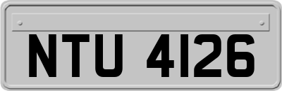 NTU4126