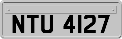 NTU4127