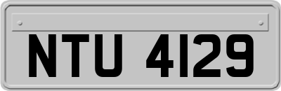 NTU4129