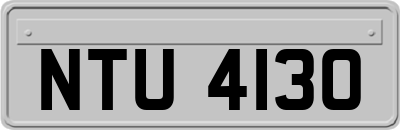 NTU4130