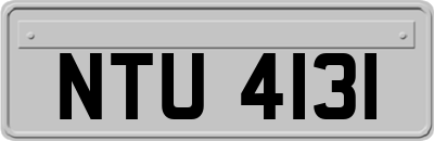 NTU4131