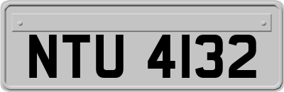 NTU4132