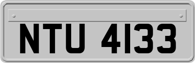 NTU4133