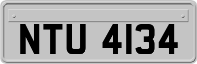 NTU4134