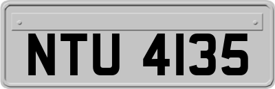 NTU4135