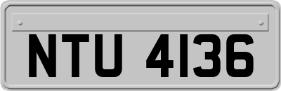 NTU4136