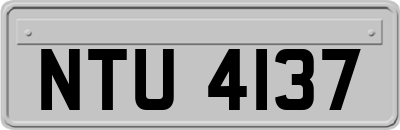 NTU4137