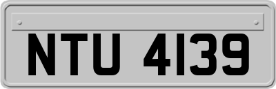 NTU4139