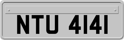 NTU4141