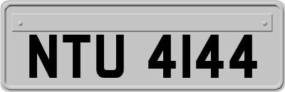 NTU4144