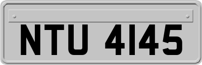 NTU4145
