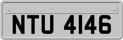 NTU4146