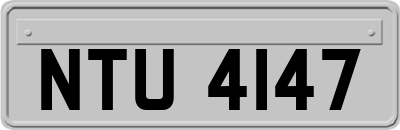 NTU4147