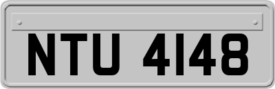 NTU4148