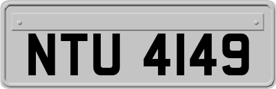 NTU4149