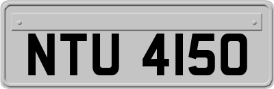 NTU4150