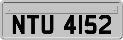 NTU4152