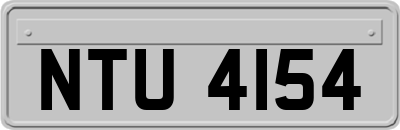 NTU4154