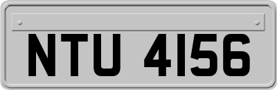 NTU4156