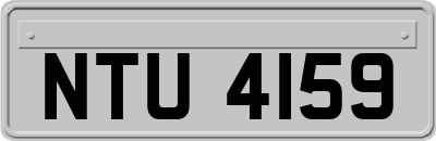 NTU4159