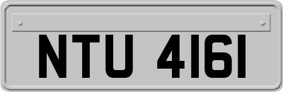NTU4161