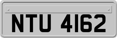 NTU4162