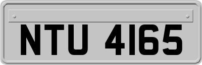 NTU4165
