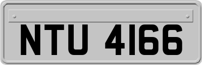 NTU4166