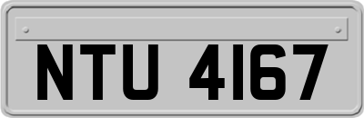 NTU4167