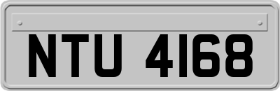 NTU4168