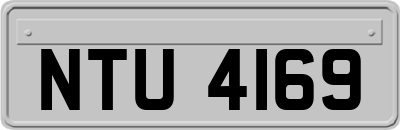 NTU4169
