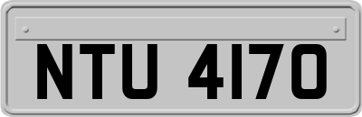 NTU4170