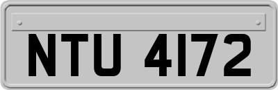 NTU4172