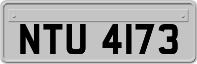 NTU4173