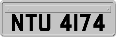 NTU4174