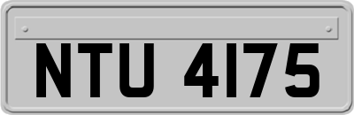 NTU4175