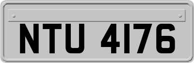 NTU4176