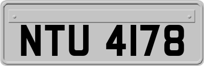 NTU4178