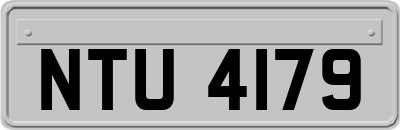 NTU4179
