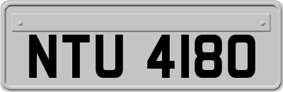 NTU4180