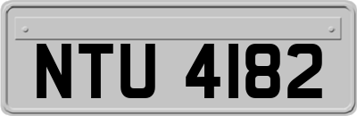 NTU4182