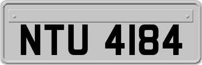 NTU4184