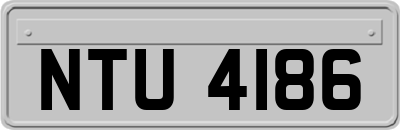 NTU4186