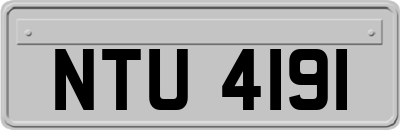 NTU4191
