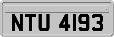 NTU4193