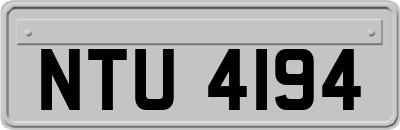 NTU4194