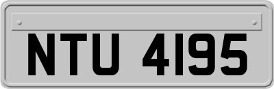NTU4195