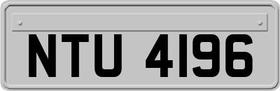 NTU4196