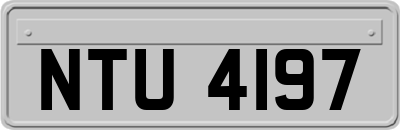 NTU4197