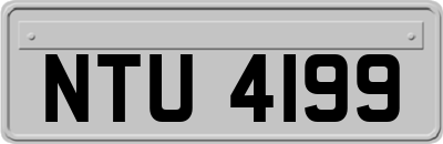 NTU4199